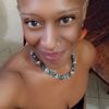 sonya.williams29
