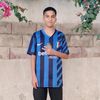 user2951946740300