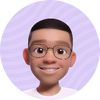 david.segura692