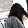 flwr4mty