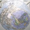time_traveler_7