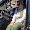 amira.alqady