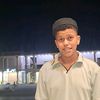 user2520206617109