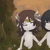 wtf.anri
