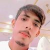 tayyab.498