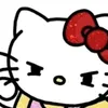 hello_kitty_vvxx