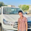 sand.abdalkader