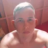 alessandro.olivei8300