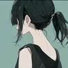 user6107810266611