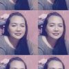 abcd__987