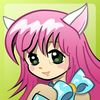 daisylouhoo