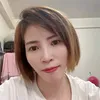 linh.h313