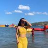 kristine.abud6