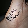 iam_willy21