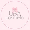 Delfi Cosmetologa