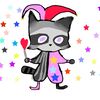 n0t.so.anonymous.m
