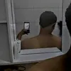 lopesbrofc