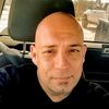 pit.bull467
