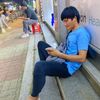 suriyo.janbood
