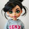 gemini_genx_girl_75