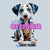 crushnx