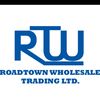 roadtown.wholesal
