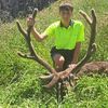 isaac_knudsen