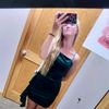 blondesanattuide