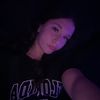 urfavalys1