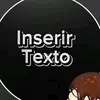 inserirtextoofic