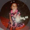 secretlorranee