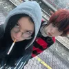 nose36663
