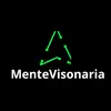 mentevisonaria_es