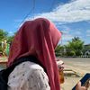 raynafah014