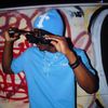 kingben1110