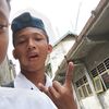 b0tt_cuyyyy