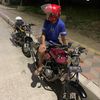 cb.nkri6