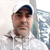 robertogonzlez891