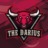 the.darius77
