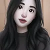 ebeoiu42