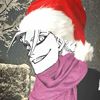 god_d_giga