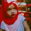 rofikul.islam7552