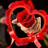 user3198047693271