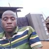 user9719793439956