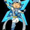rananda.pratama6