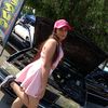 andrerina67