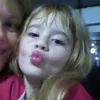 isabella_cecilia14