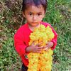 rabeenmahat34