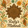rafys_official_7