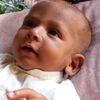 usaman_haider_5